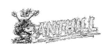 ANTHILL