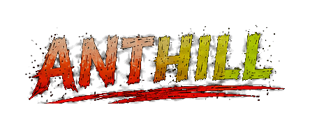Anthill